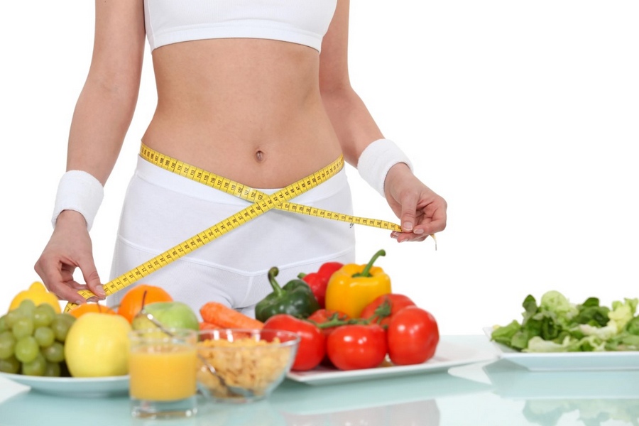 Tips to Help You Find the Right Weight Loss Plan