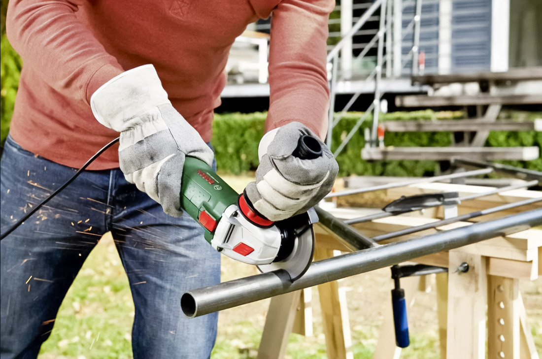 Selecting the Right Air Dryer for Dubai Winters: Refrigerant vs Desiccant vs Membrane in High-Humidity Mornings