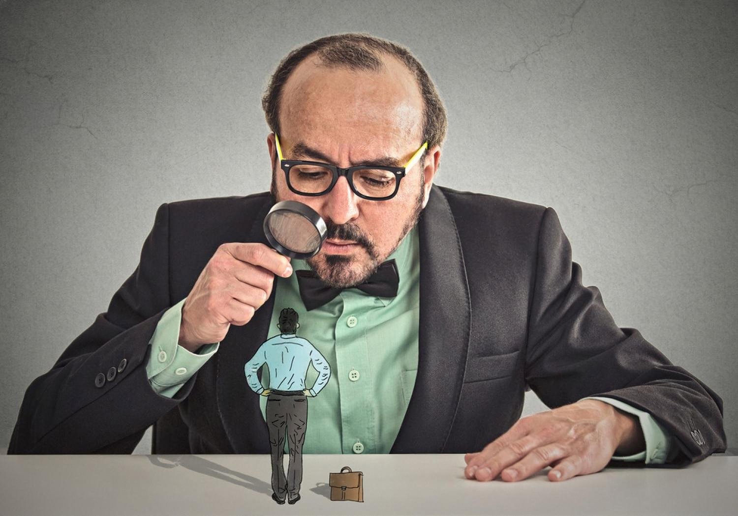 Why Basic Google Searches Fail UAE Corporate Due Diligence